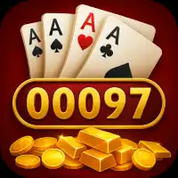 Atm91 Com app