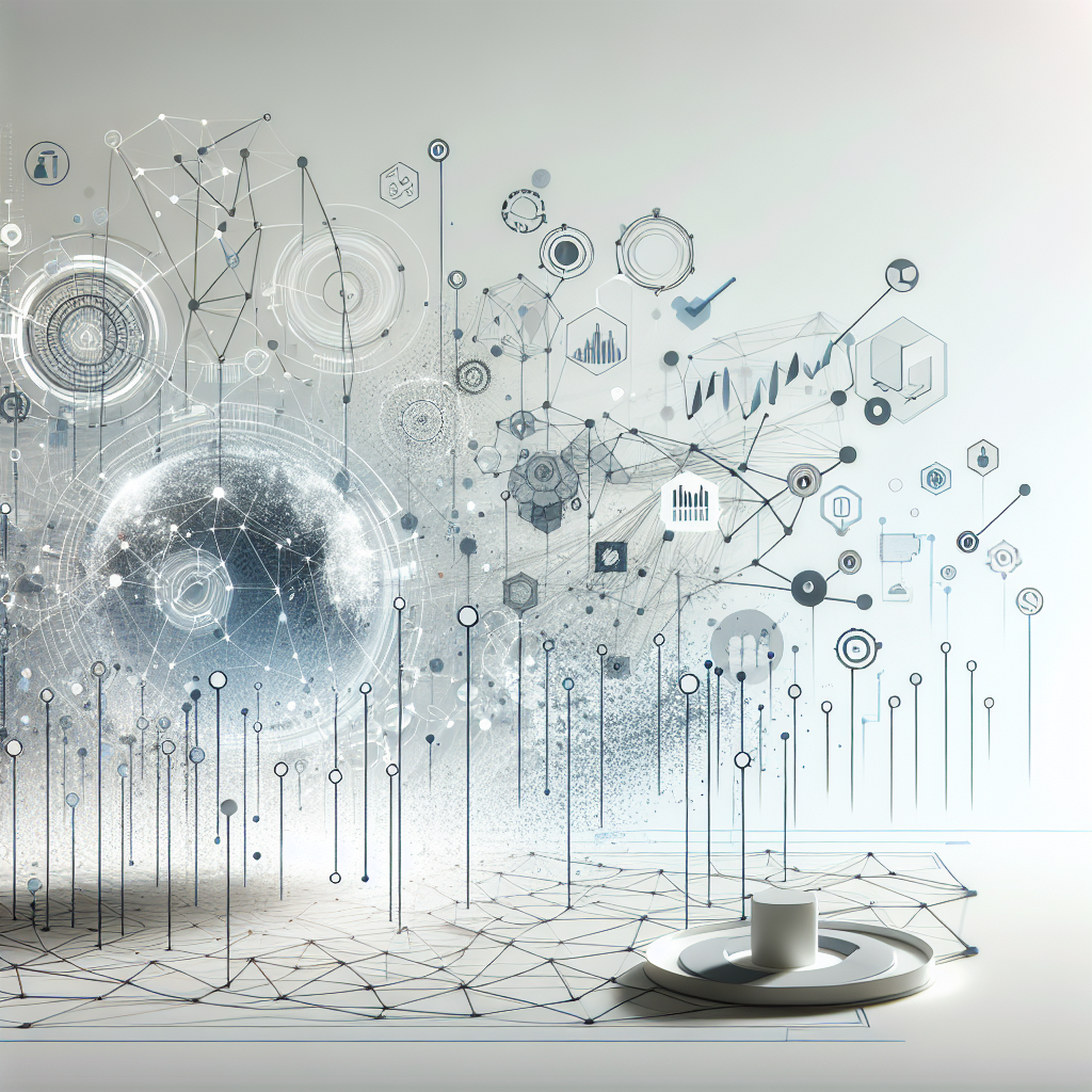 Understanding Online Insights